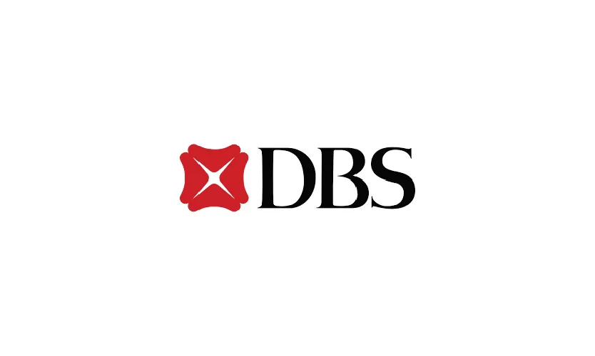 NGAN HANG DBS BANK LTD - CN TP.HCM