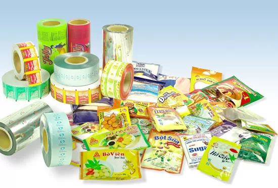 TSUNG CHU (VIETNAM) CO.,LTD