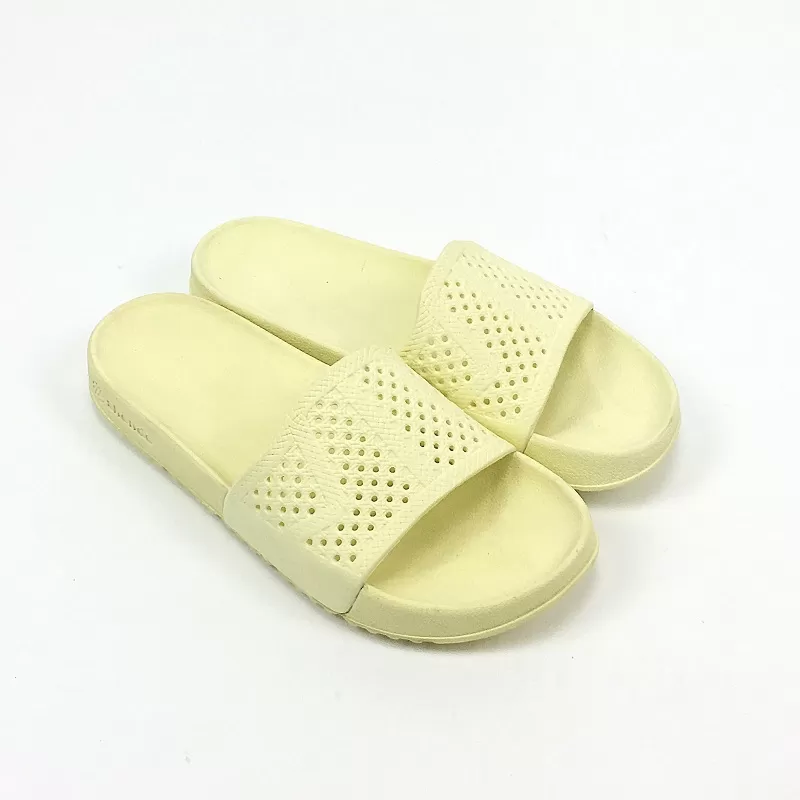 Chang Yang VN. Co., Ltd