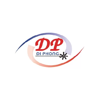 CTY TNHH DI PHONG