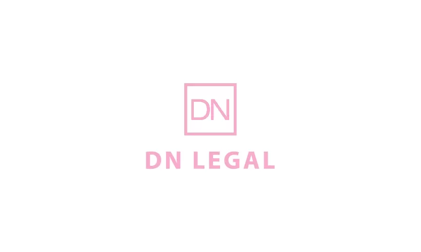DN LEGAL