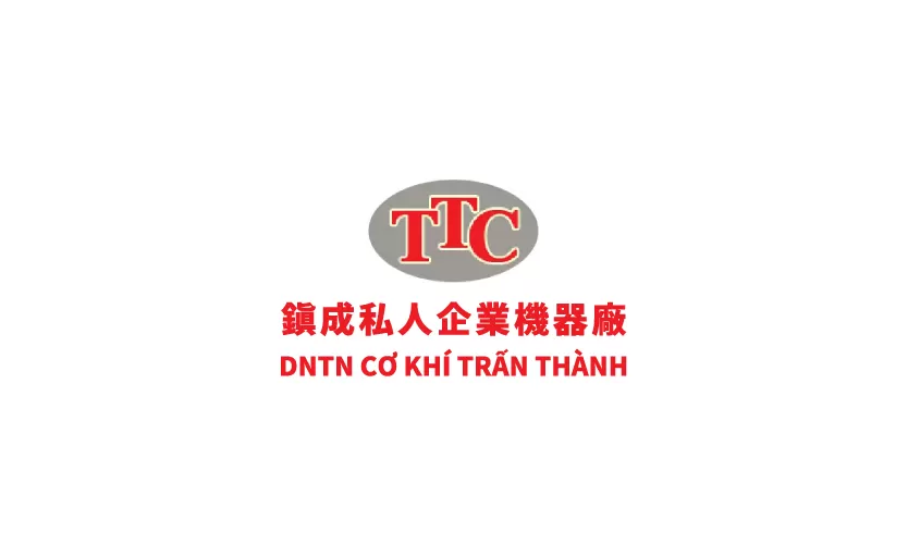 DNTN CO KHI TRAN THANH