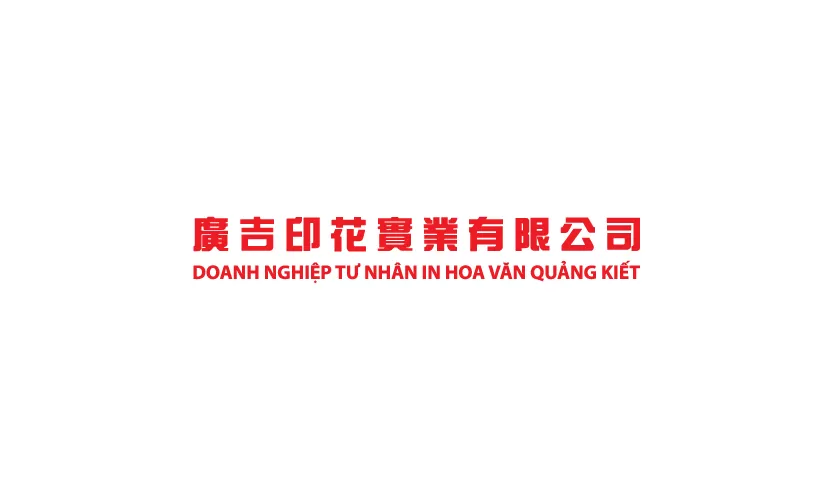 DNTN IN HOA VAN QUANG KIET