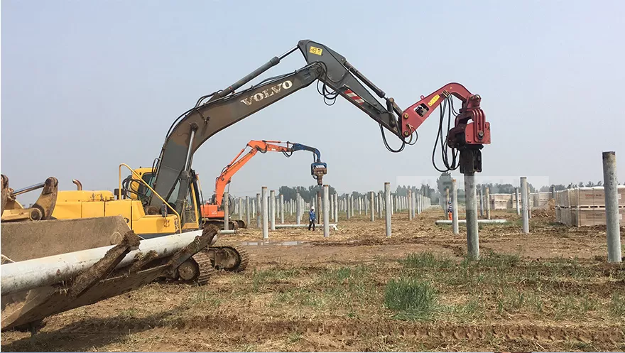 VINH CO CONSTRUCTION FOUNDATION ONE OWNER CO., LTD.