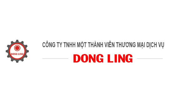 DONG LING TRADING SERVICES ONE MEMBER CO., LTD