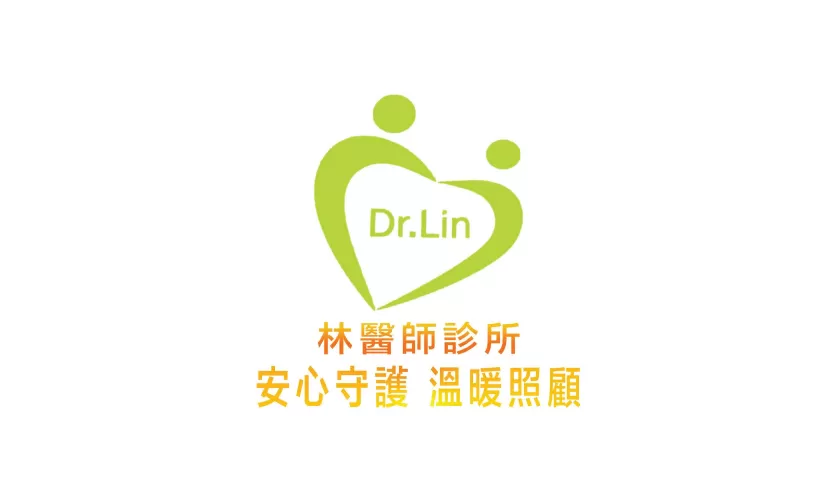 DR.LIN CLINIC