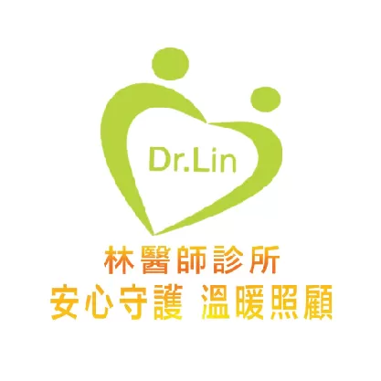 DR.LIN CLINIC