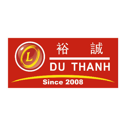 CONG TY TNHH TM-DV DU THANH