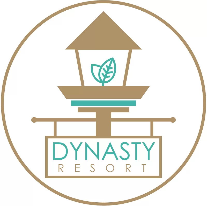 DYNASTY RESORT CTY HOANG TRIEU
