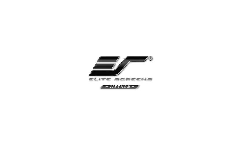 ELITE SCREENS VIETNAM COMPANY LIMITED