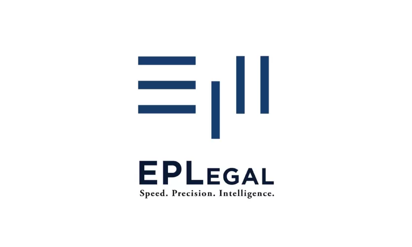 EPLEGAL