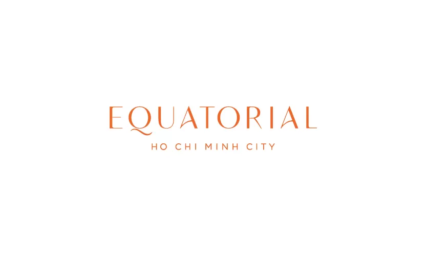 HOTEL EQUATORIAL