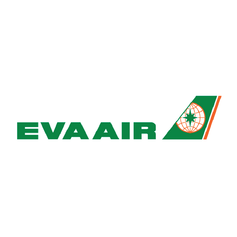 EVA AIRWAY COPORATION