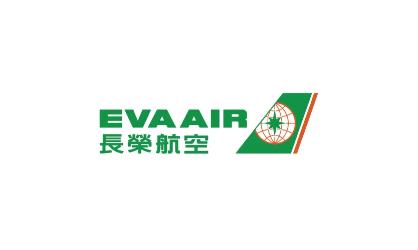 EVA AIRWAYS CORPORATION (VIETNAM BRANCH)
