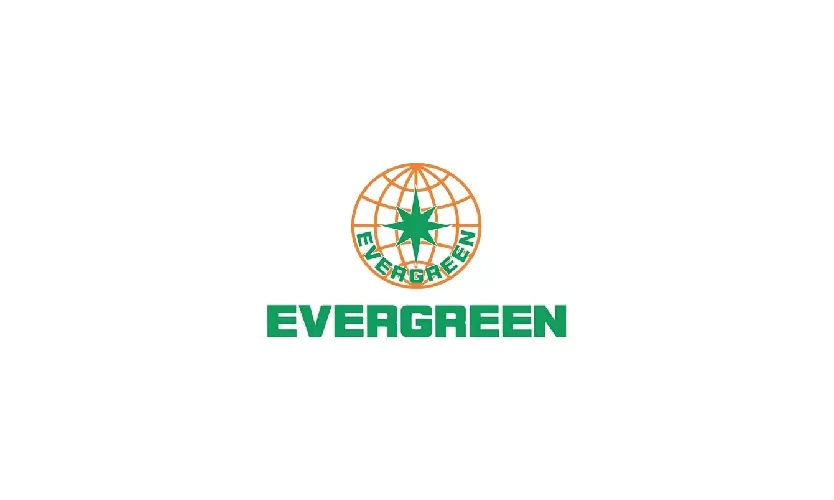 EVERGREEN SHIPPING AGENCY (VIETNAM) CO.,LTD