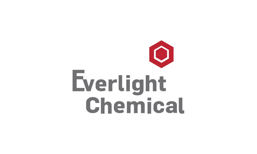 CONG TY TNHH EVERLIGHT CHEMICALS (VIET NAM)