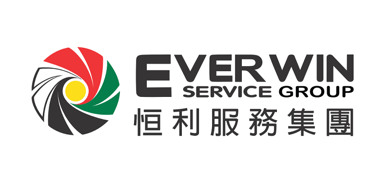 CONG TY TNHH TU VAN VA KE TOAN EVERWIN EVERWIN INTERNATIONAL