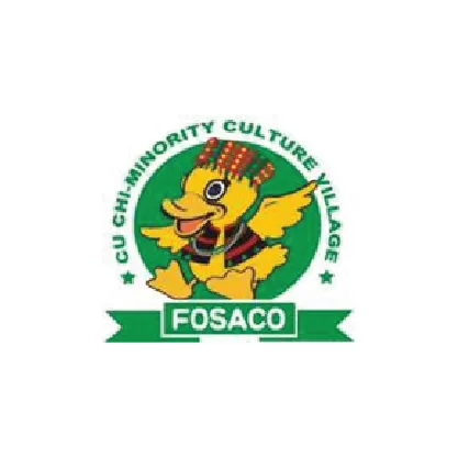 CÔNG TY TNHH FOSACO