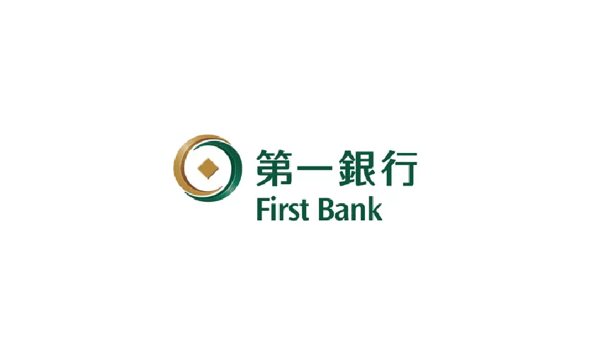 FIRST COMMERCIAL BANK