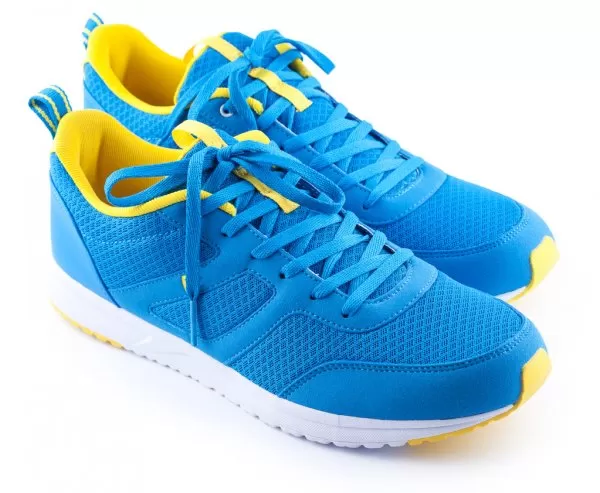 FOOTGEARMEX FOOTWEAR CO., LTD