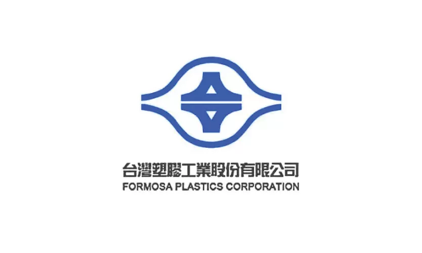 FORMOSA PLASTICS CORPORATION VPDD TAI HCM