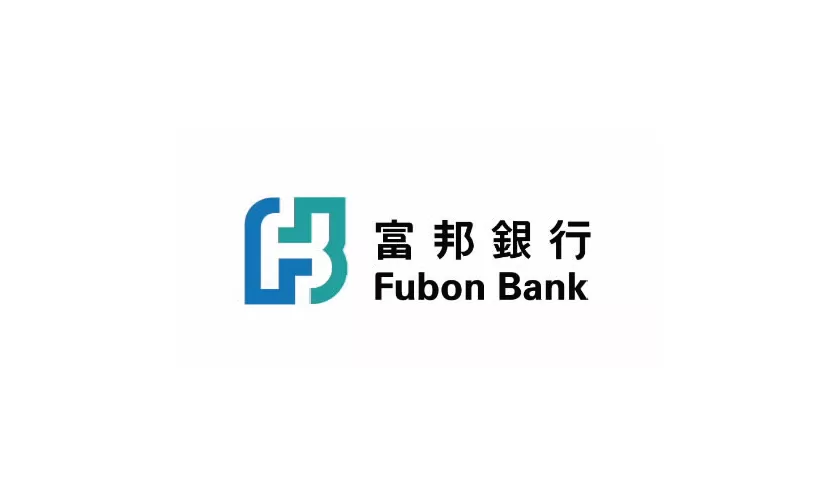 TAIPEI FUBON COMMERCIAL BANK