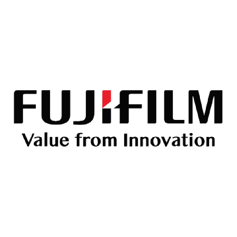 CONG TY TNHH FUJIFILM BUSINESS INNOVATION VIET NAM