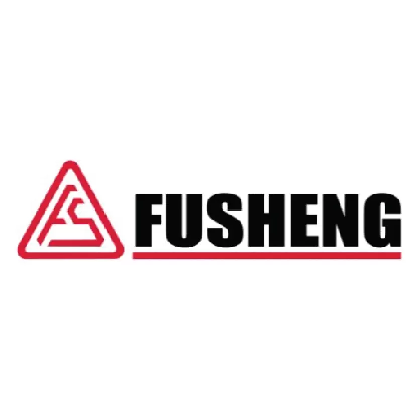 FU SHENG (VIETNAM) INDUSTRIAL CO.,LTD