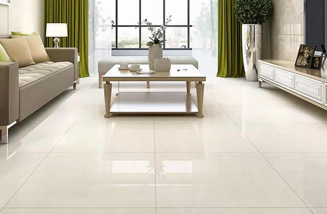 PANCERA INTERNATIONAL STOCK CO.,LTD