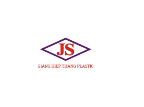 CTY TNHH Nhua Giang Hiep Thang