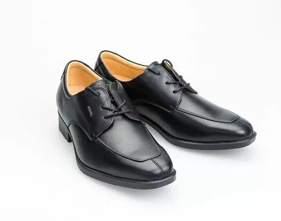 GIAY SAO VANG CO.,LTD