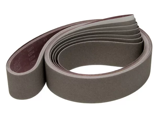 New Ell Grinding Materials Co., Ltd