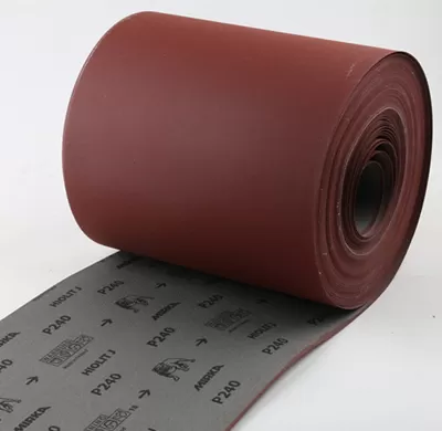 CÔNG TY TNHH NGUYÊN VẬT LIỆU ĐÁNH BÓNG XIANG YOU