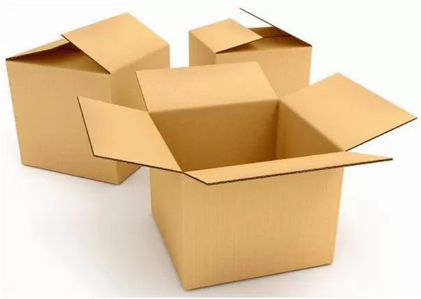 TAIWAN PULP & PAPER GROUP VIETNAM BUSINESS