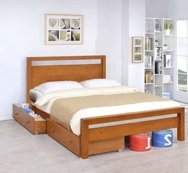 DINH XUONG CO.,LTD