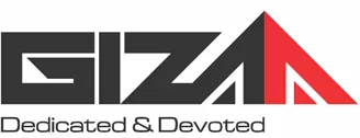GIZA VIETNAM ENGINEERING & CONSTRUCTION JSC