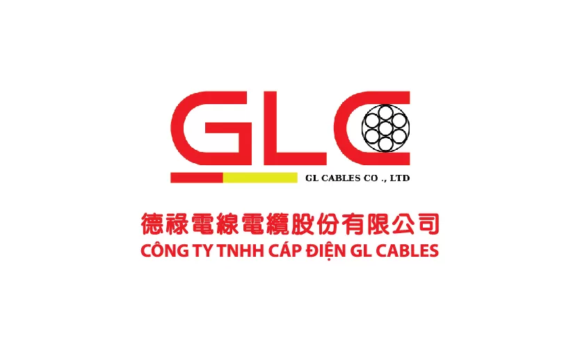 CONG TY TNHH CAP DIEN GL CABLES