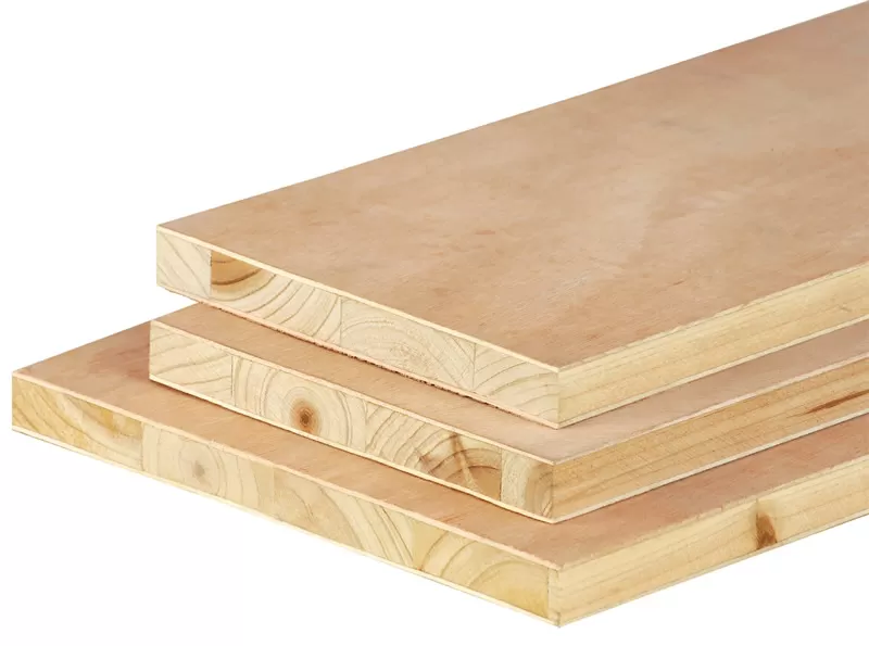 SMART BENDING PLYWOOD FRUNITURE CO., LTD