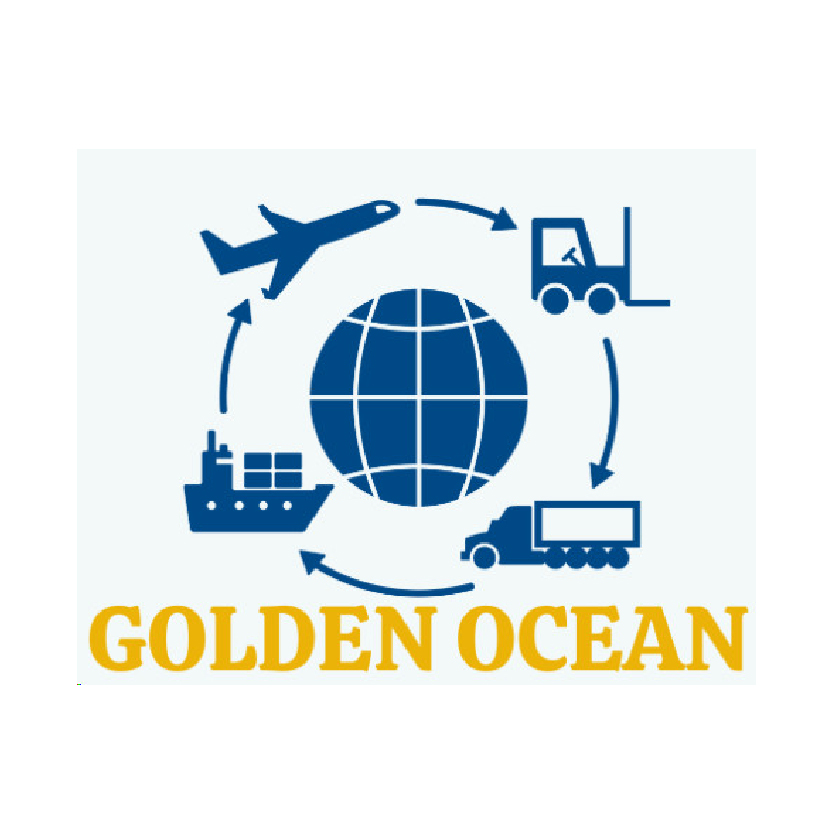 GOLDEN OCEAN EXPORT IMPORT COMPANY LIMITED