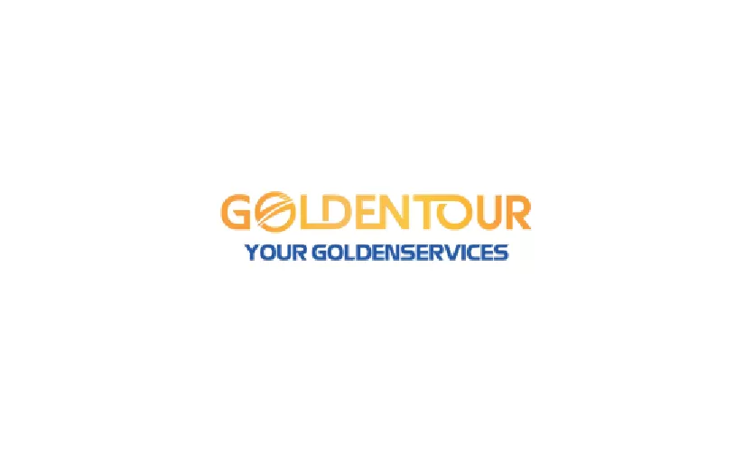 GOLDENTOUR & CONVENTION