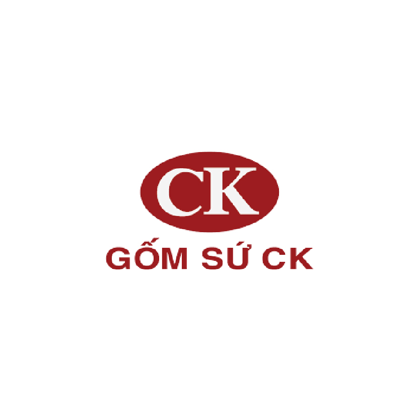 全國磁器股份有限公司 CHUAN KUO CERAMICS JOINT STOCK COMPANY