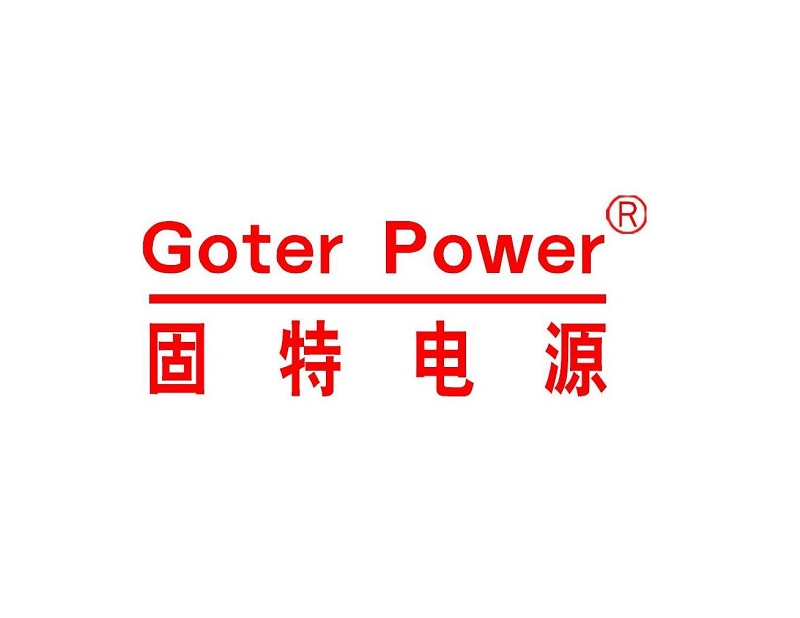 Shenzhen Goter Power Technology Co., Ltd.