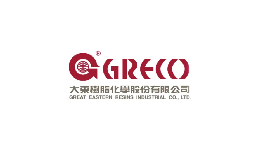 GREAT EASTERN RESINS INDUSTRIAL (VIET NAM) CO., LTD