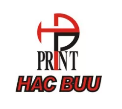 CTY TNHH SX-TM-DV HAC BUU