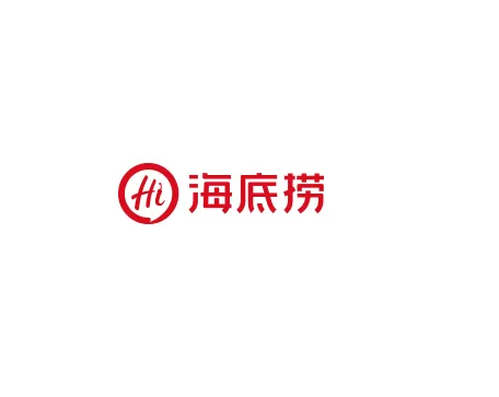 Haidilao Hot Pot