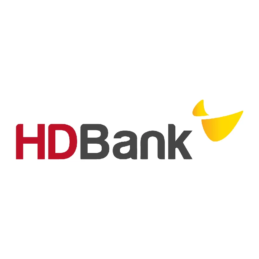 HDBANK - NGAN HANG THUONG MAI CO PHAN PHAT TRIEN TP.HCM