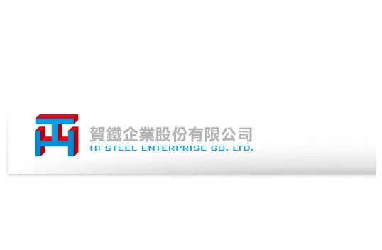 HI STEEL ENTERPRISE CO., LTD.