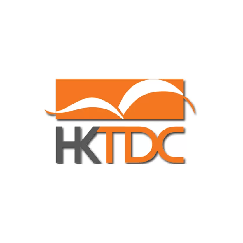HONG KONG TRADE DEVELOPMENT  COUNCIL