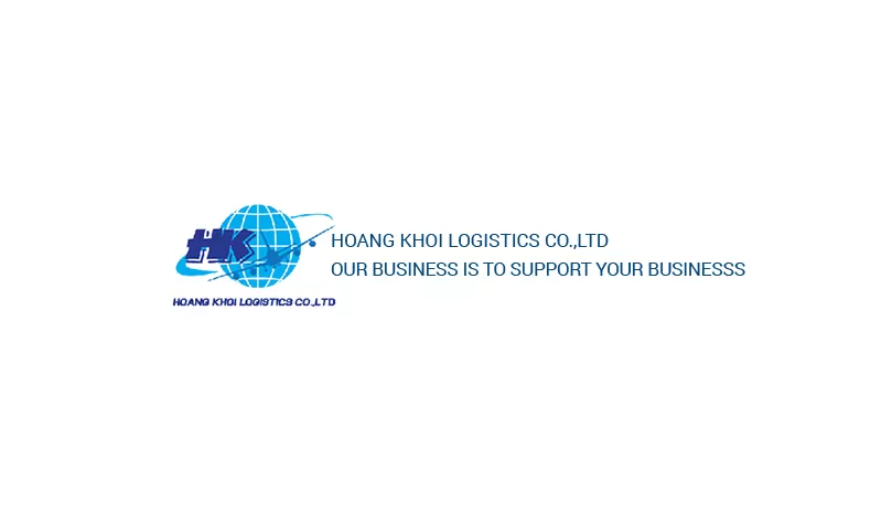 CONG TY TNHH THUONG MAI DICH VU GIAO NHAN VAN TAI HOANG KHOI