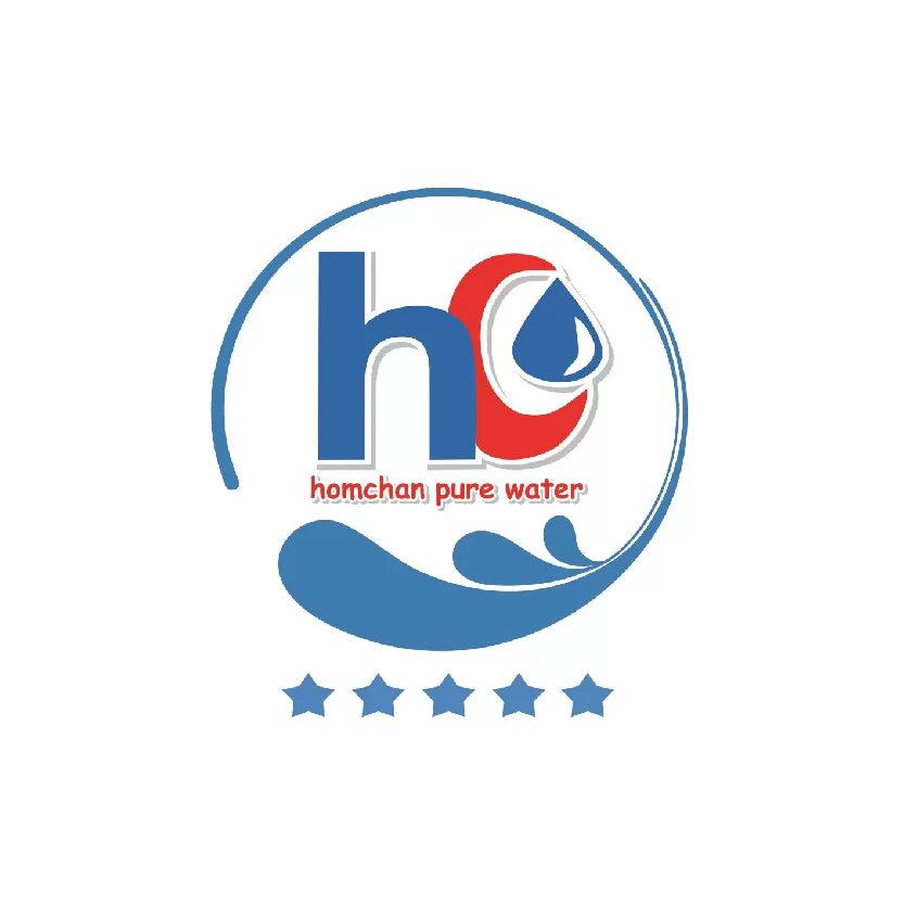 CONG TY TNHH LOC NUOC HOANG TUYEN VIET NAM